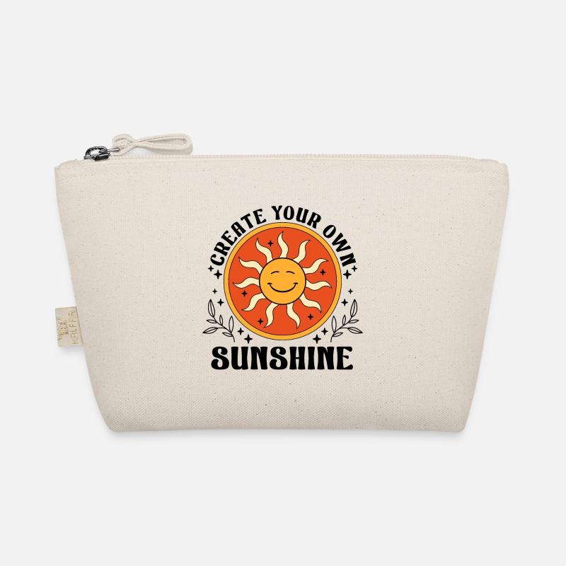 Soleil et brillance Trousse biologique