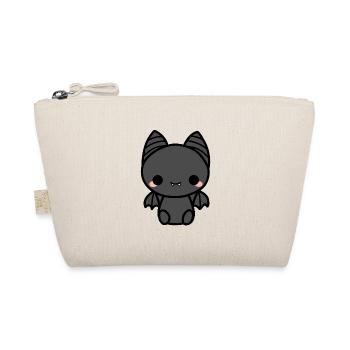 Chauve-souris dorée - Trousse biologique - nature - Devant