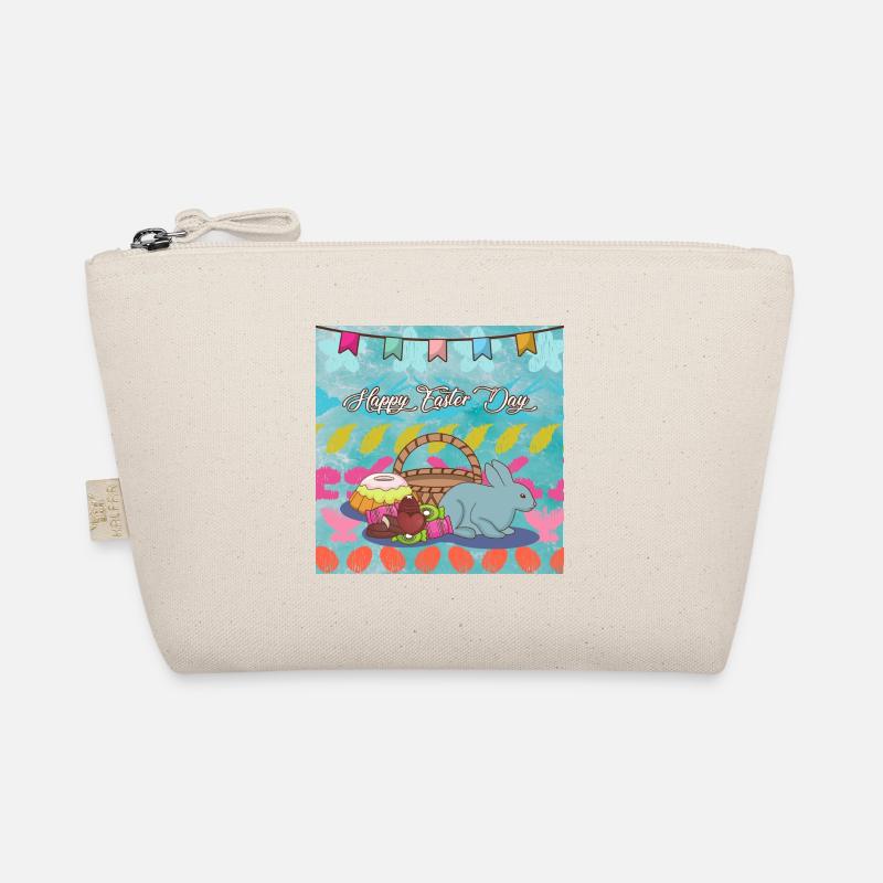 Joyeux Noël, Noël. Trousse biologique