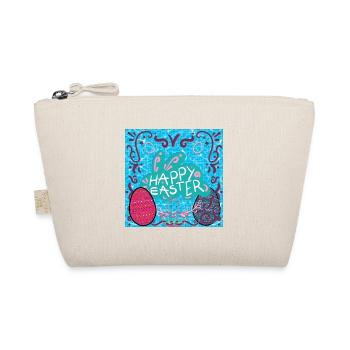 Joyeux Noël, Noël - Trousse biologique - nature - Devant