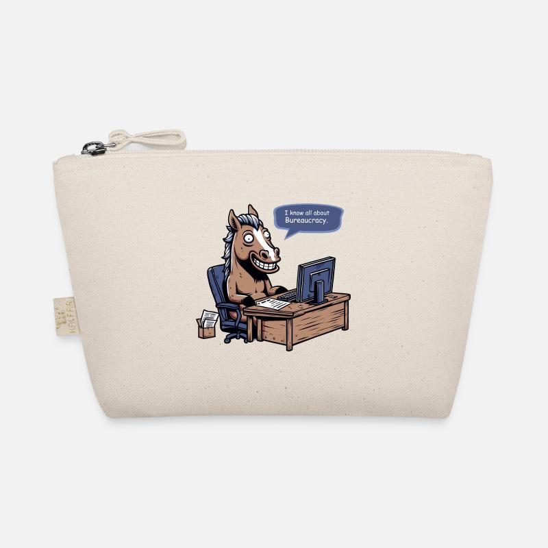 Bureau Hengst Trousse biologique