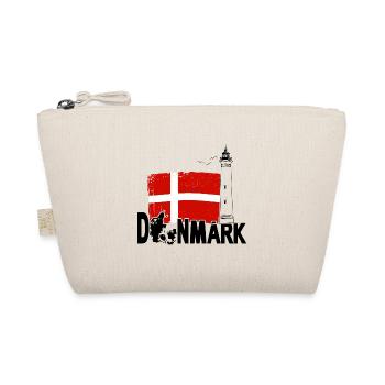 Danemark Lyngvig Fyr Lighthouse Holiday - Trousse biologique - nature - Devant