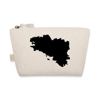 Bretagne - Trousse biologique - nature - Devant