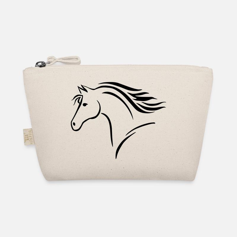 Pferd Trousse biologique