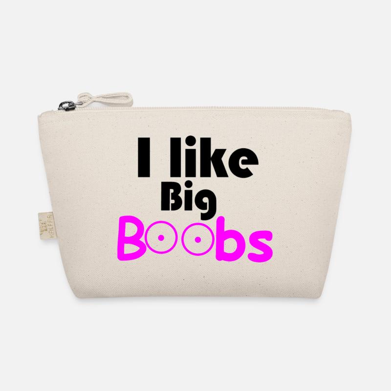 gros seins Trousse biologique