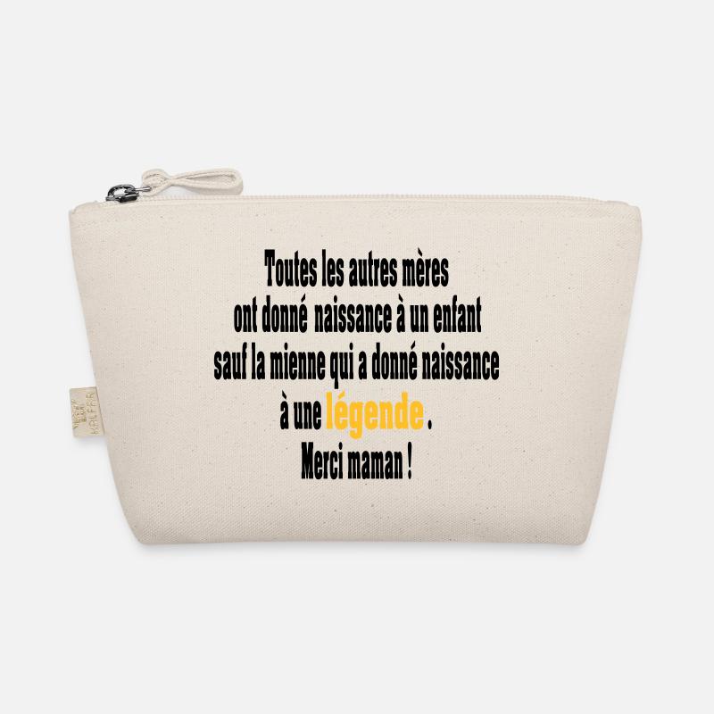 naissance d'une légende Trousse biologique