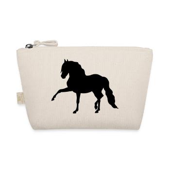 chaval - Trousse biologique - nature - Devant