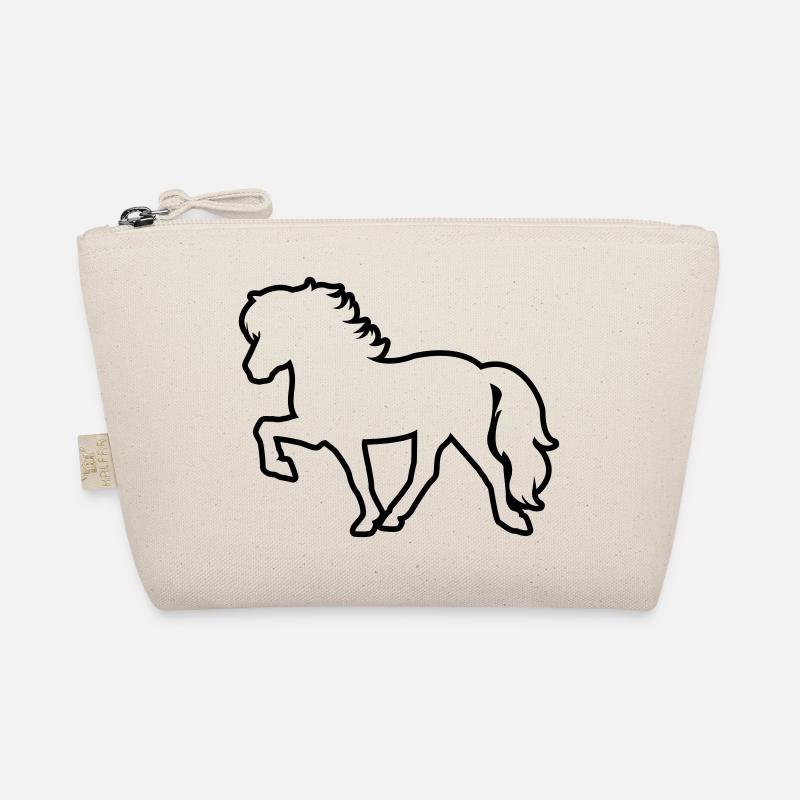 Tölter Bio-Täschchen