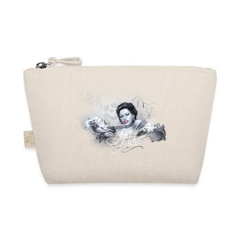femmefatale - Trousse biologique - nature - Devant