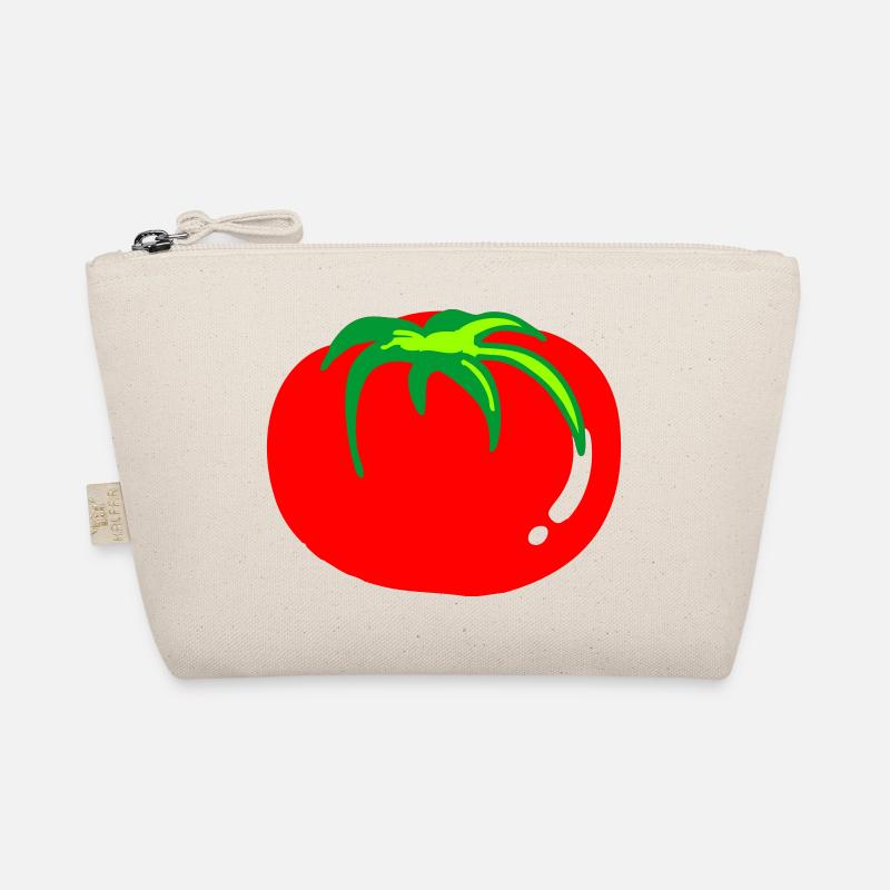 tomato Organic Pouch