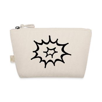 cartoon - Trousse biologique - nature - Devant