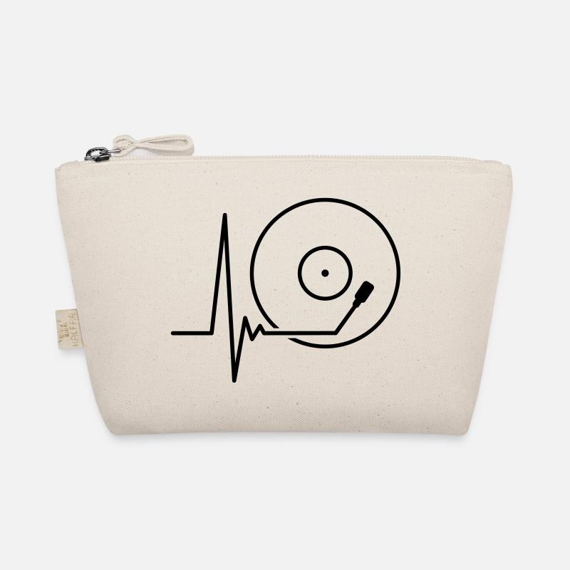 music_pulse_1c Bio-Täschchen