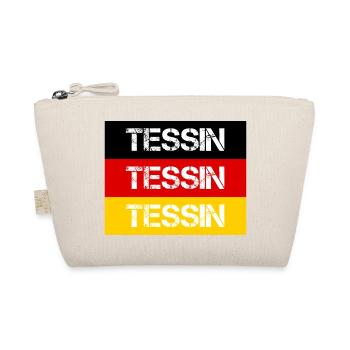 VILLE TESSIN, ALLEMAGNE - Trousse biologique - nature - Devant