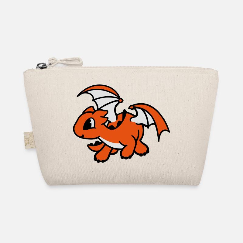 Dragon Trousse biologique