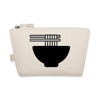 Udon n°1 - Trousse biologique - nature - Devant