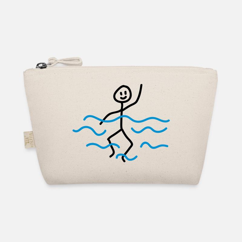 Float Trousse biologique