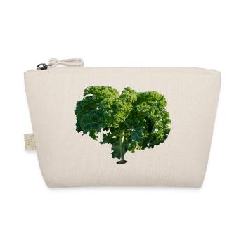 kale gruenkohl chou veggie gemuese vegetables2 - Trousse biologique - nature - Devant