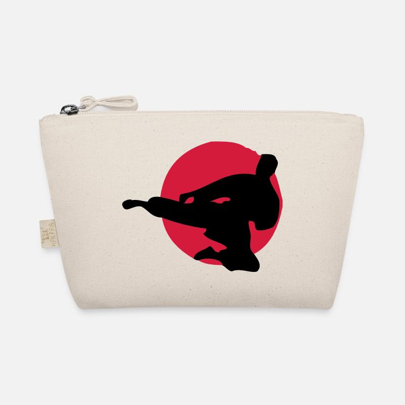 combat Trousse biologique