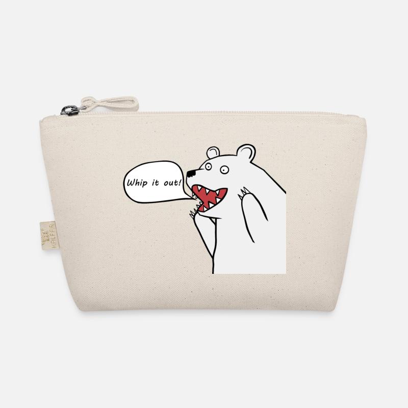 Sisco crie : Sortez ! Trousse biologique