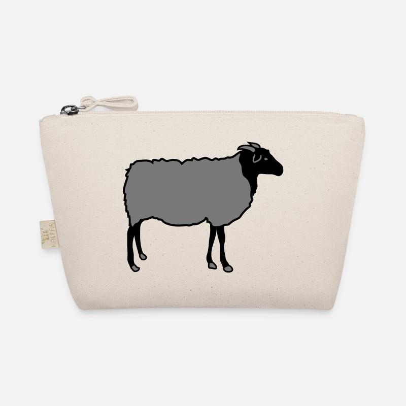 moutons Trousse biologique