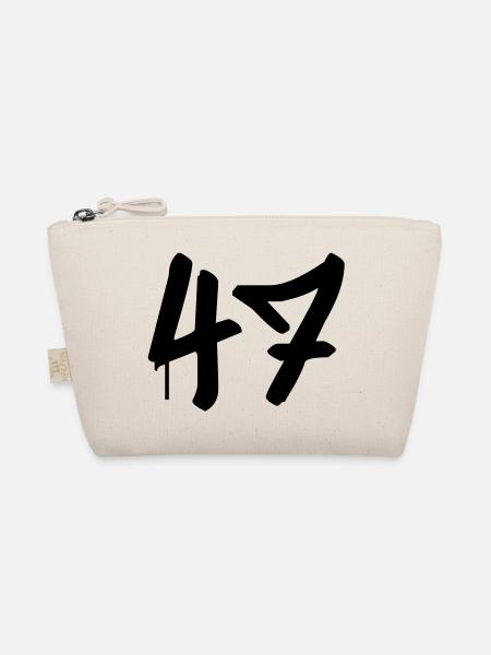 Tag : 47 - Trousse biologique - nature