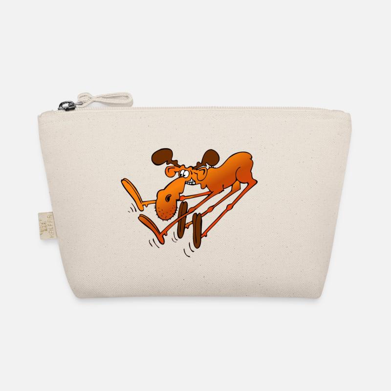 Élan Trousse biologique