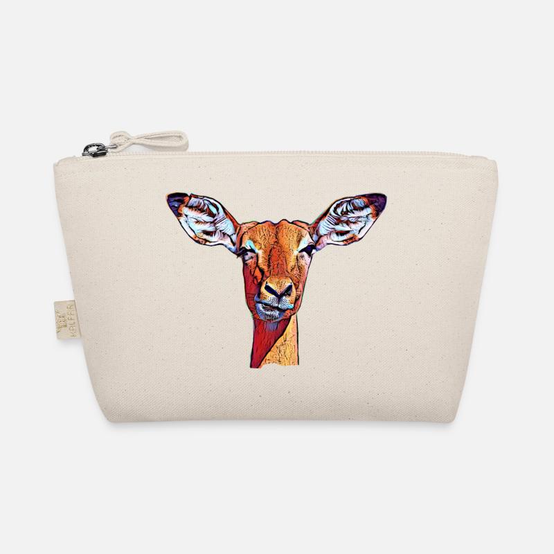 ℜ𝔢𝔥 Bio-Täschchen