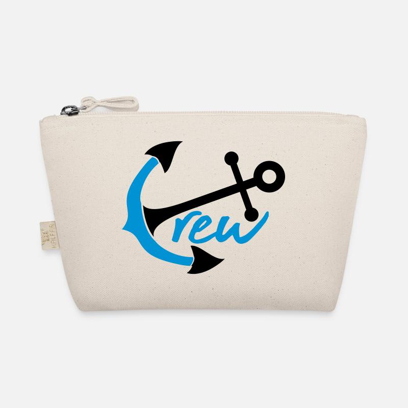 équipage équipage équipe amis bateau d’ancrage navire Trousse biologique