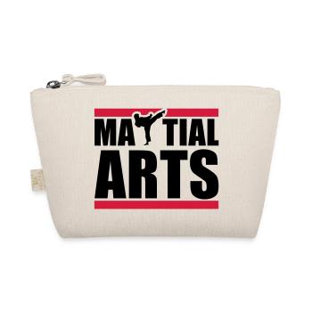 martial_arts_a2 - Trousse biologique - nature - Devant