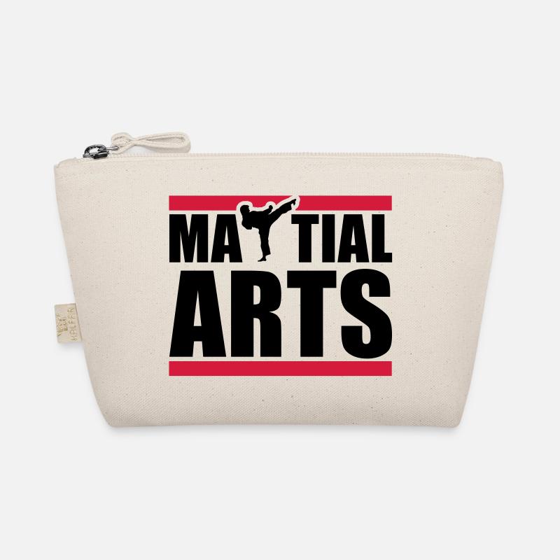 martial_arts_a2 Bio-Täschchen