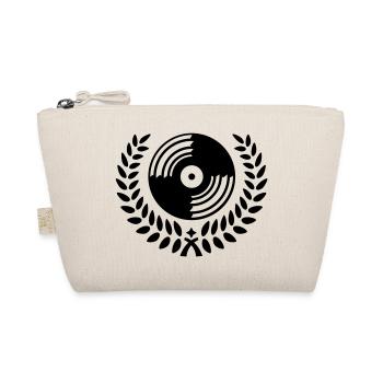 best_dj___f1 - Trousse biologique - nature - Devant