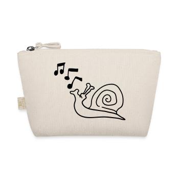 whistling_snail - Trousse biologique - nature - Devant