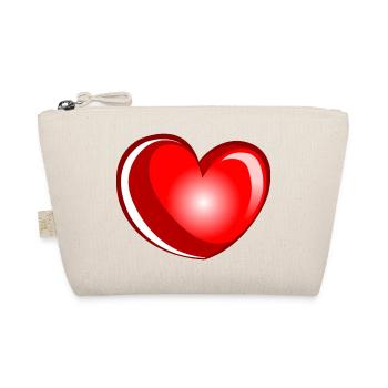 coeur gonflé.png - Trousse biologique - nature - Devant