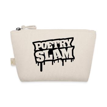 poetry_slam_gg1 - Trousse biologique - nature - Devant