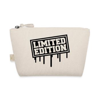 Cool Limited Edition Graffiti - Trousse biologique - nature - Devant