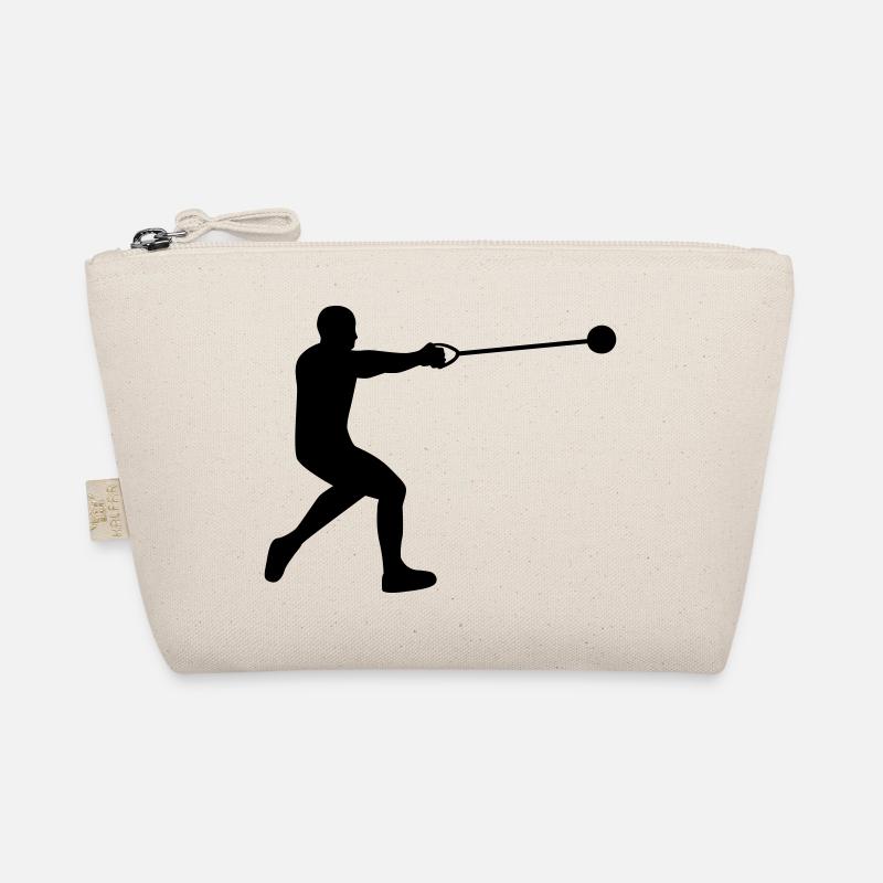 Lancer de marteau Trousse biologique