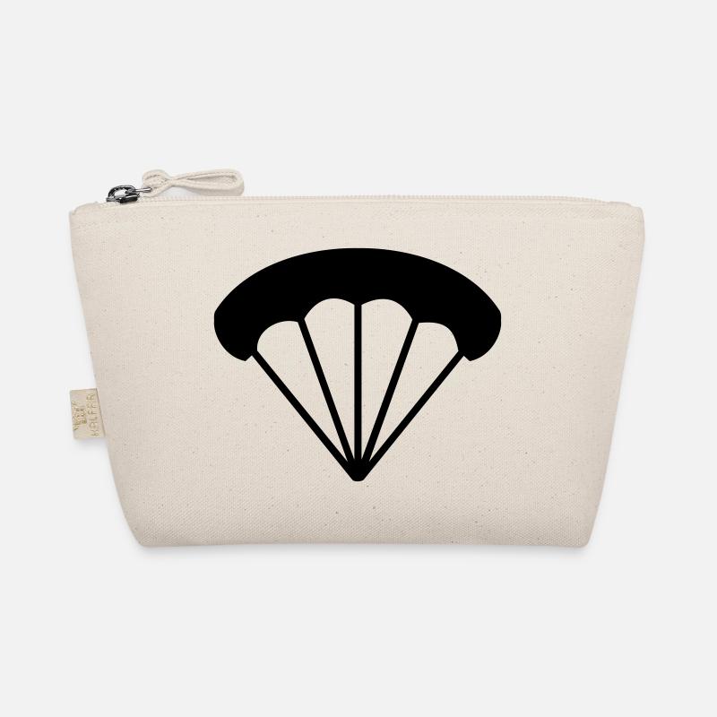 Parachute Trousse biologique