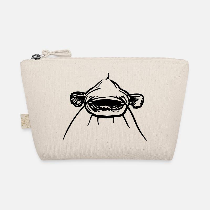 wels_von_vorne Bio-Täschchen