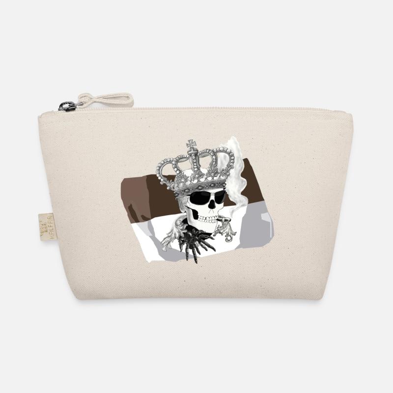 Fanshirt Bio-Täschchen