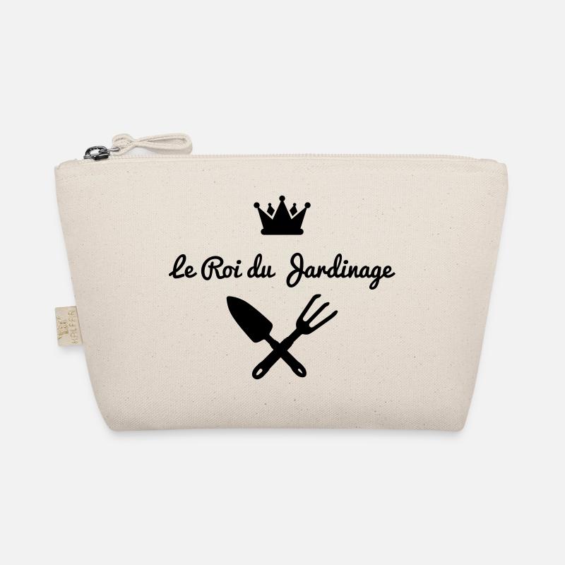 roi jardinage version 1 Trousse biologique