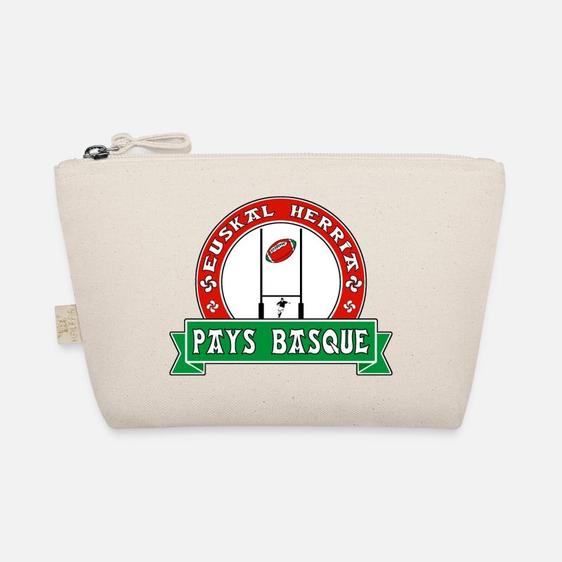 Basque Sport 01 Trousse biologique