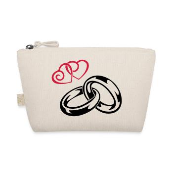 eheringe_love - Trousse biologique - nature - Devant