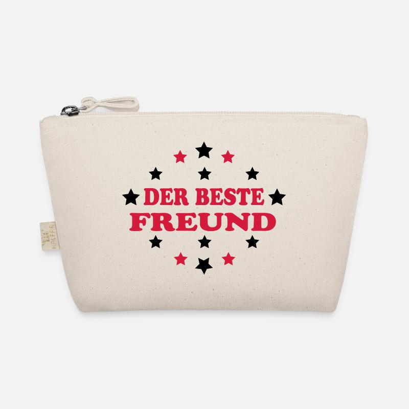 Der beste freund Trousse biologique