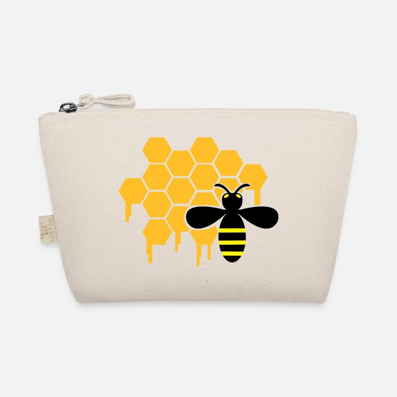 honey_wespe_02 Trousse biologique