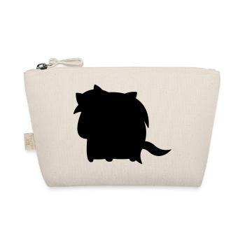 sweet_unicorn_002 - Trousse biologique - nature - Devant