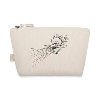 Wind - Trousse biologique - nature - Devant