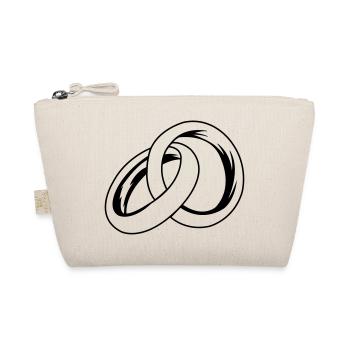 eheringe_001 - Trousse biologique - nature - Devant