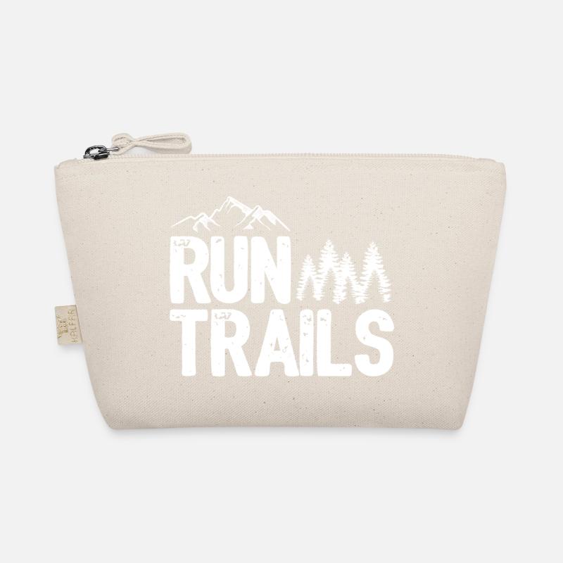 Run Trails Trousse biologique