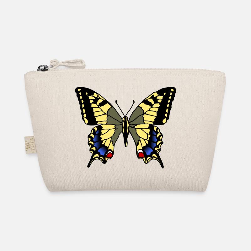 queue d'aronde Trousse biologique