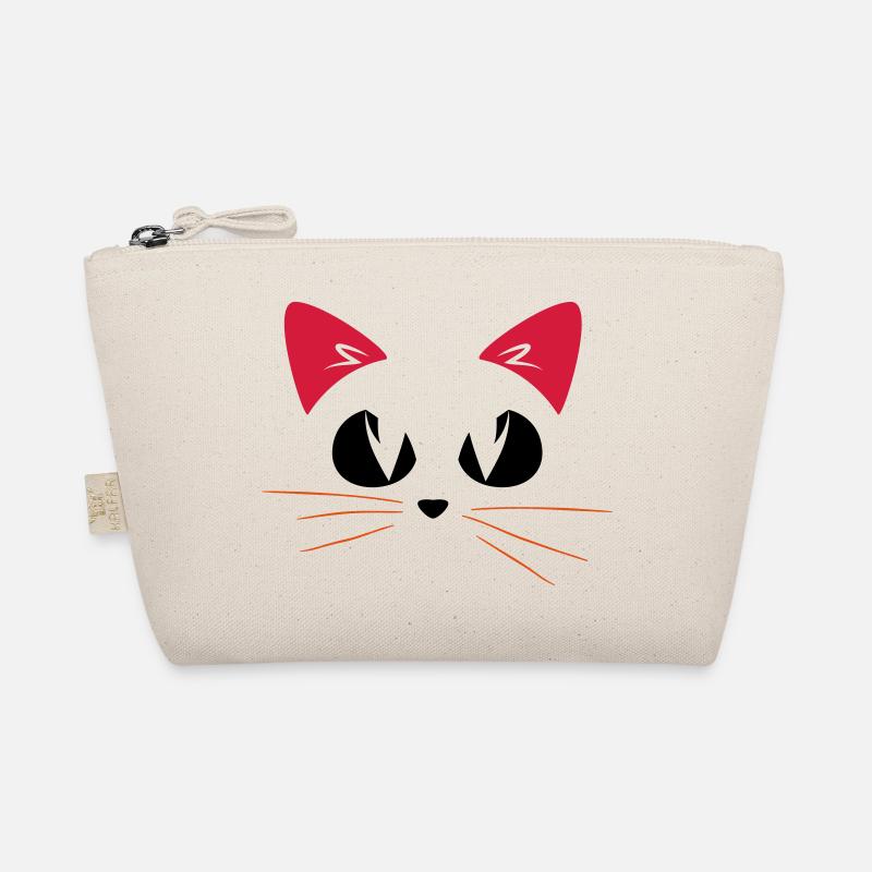 LAUGH 1 Organic Pouch